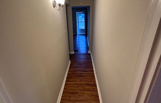 3 beds, 2 baths, 1,290 sqft, $1,495, Unit 307 Bishop Lane