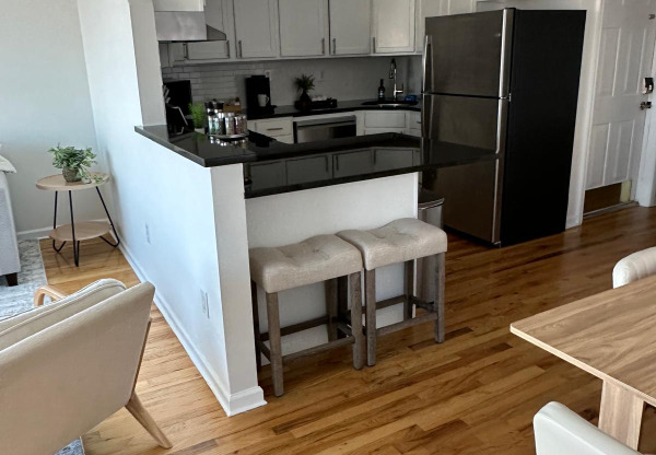 126 OGDEN AVE