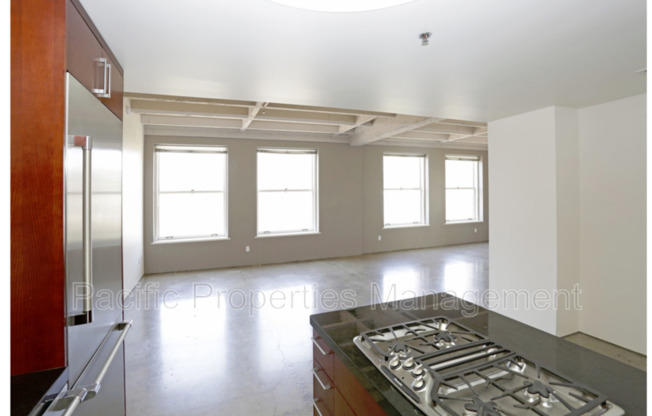 411 W. 5th Street