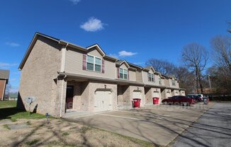 770 Needmore Road Unit 15