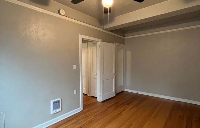 1 bed, 1 bath, $1,345, Unit 204