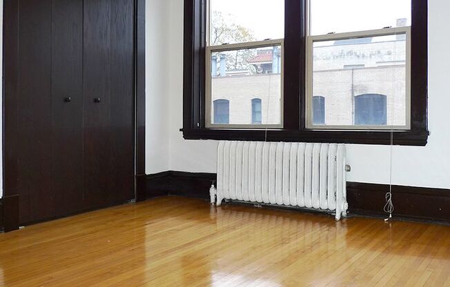 2 beds, 2 baths, 1,000 sqft, $1,500, Unit 5 - 130 - 202