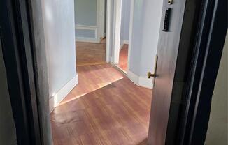1115 Dorchester Rd.