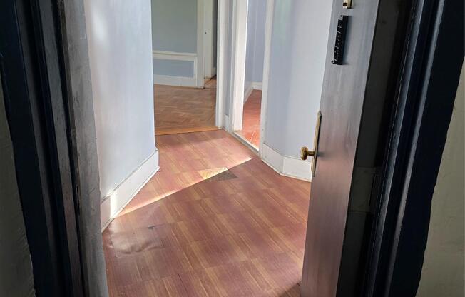 1115 Dorchester Rd.