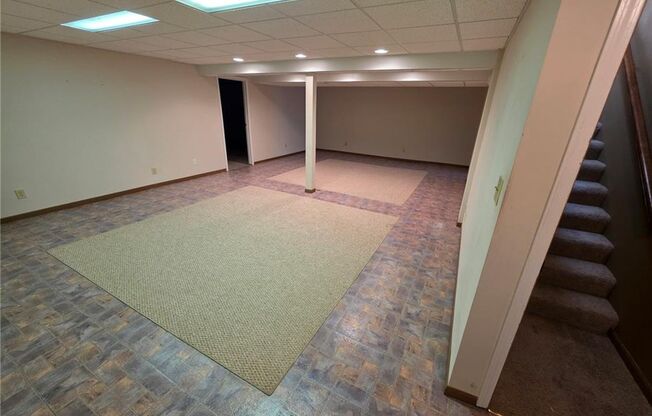 3 beds, 3 baths, 1,659 sqft, $2,900, Unit Rhine Court 3935