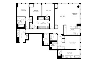 50 BRG PARK DR