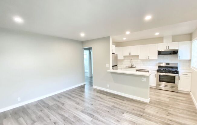 1 bed, 1 bath, 500 sqft, $2,150, Unit 03