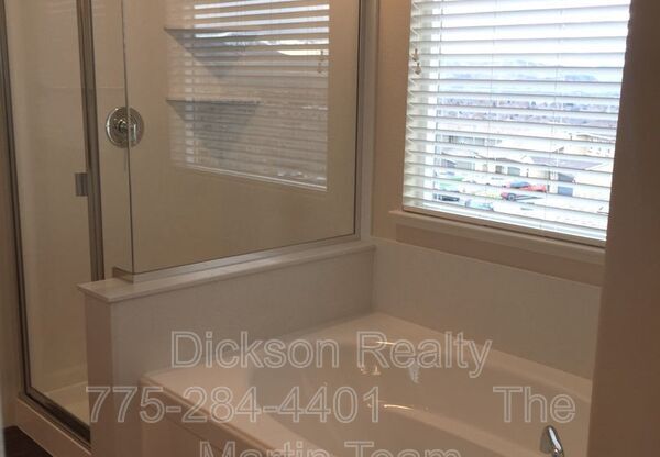 2950 CITYVIEW TERRACE