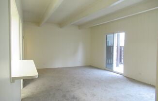 1 bed, 1 bath, $1,350, Unit #375