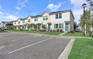 864 GATE RUN RD