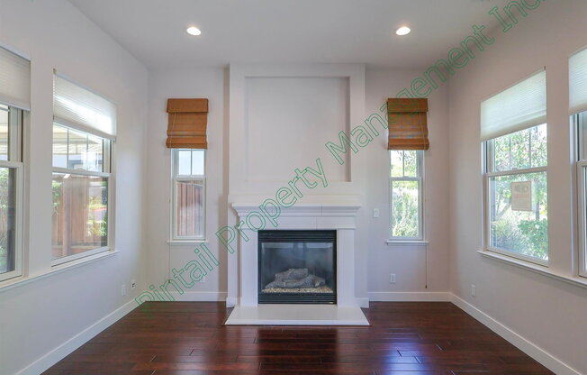 1288 PISTACHIO TERRACE