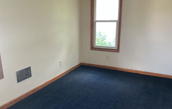 3133 W. Clybourn St.