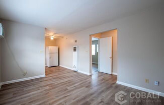 954 SAINT CHARLES AVE NE
