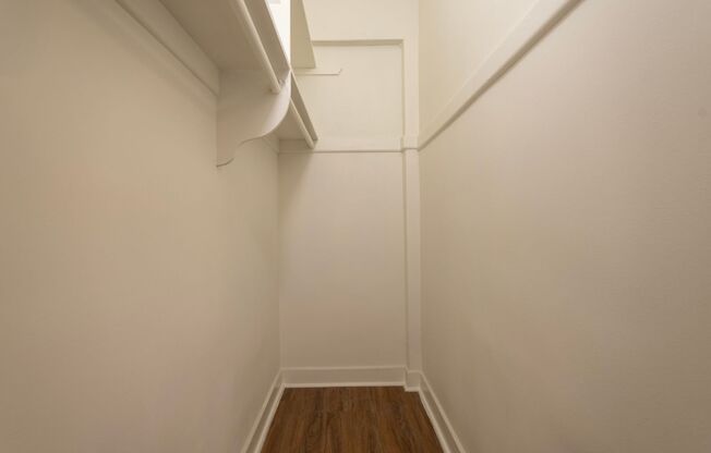 1 bed, 1 bath, 750 sqft, $2,538, Unit 03