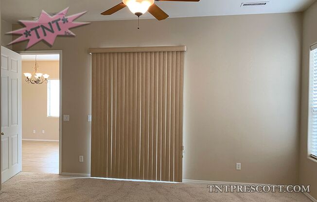 3 beds, 2 baths, $2,525