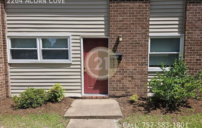2264 ACORN CV