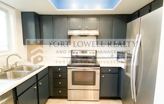 2 beds, 2.5 baths, $1,850, Unit UNIT 9