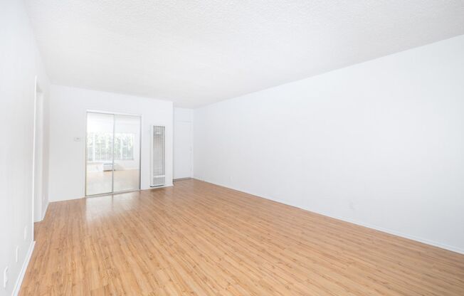 Studio, 1 bath, $1,445, Unit 035#10