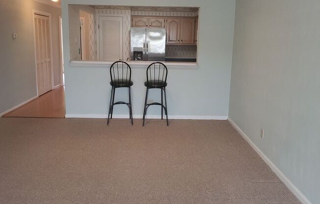 2 beds, 2.5 baths, $1,700