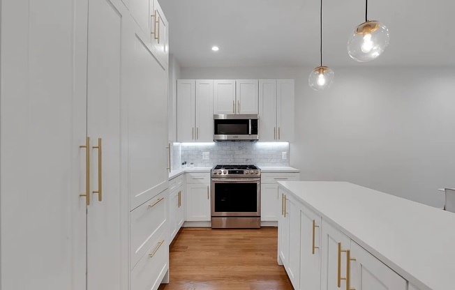 391 4 ST