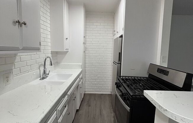 1315 N Columbus Ave.
