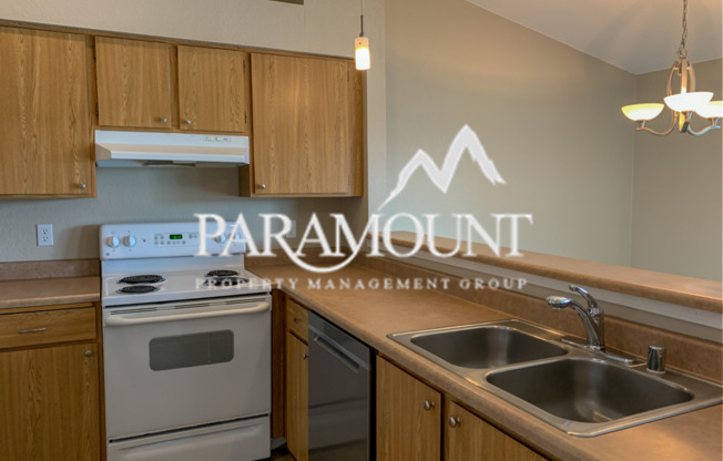 2 beds, 1.5 baths, $1,849, Unit UNIT L 308