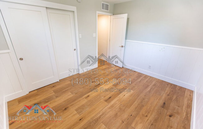 3 beds, 2 baths, 1,673 sqft, $3,000