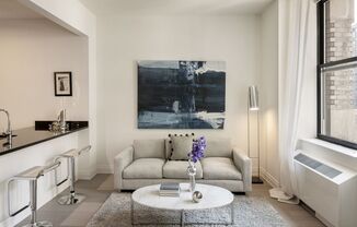 Partner-provided photo for $4603 unit