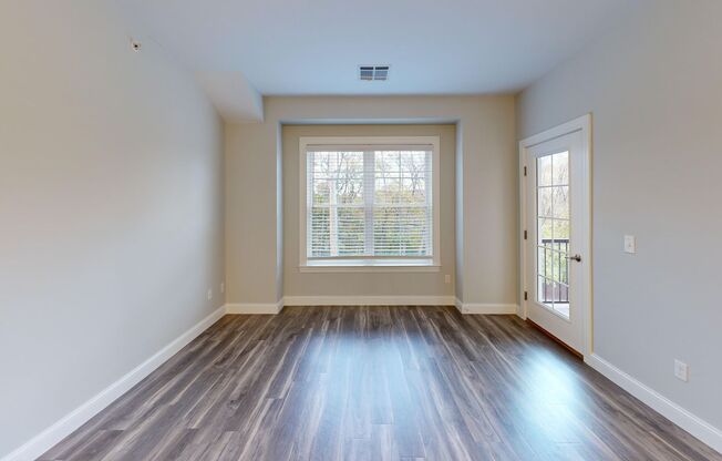 2 beds, 2 baths, 1,042 sqft, $2,825, Unit 1407