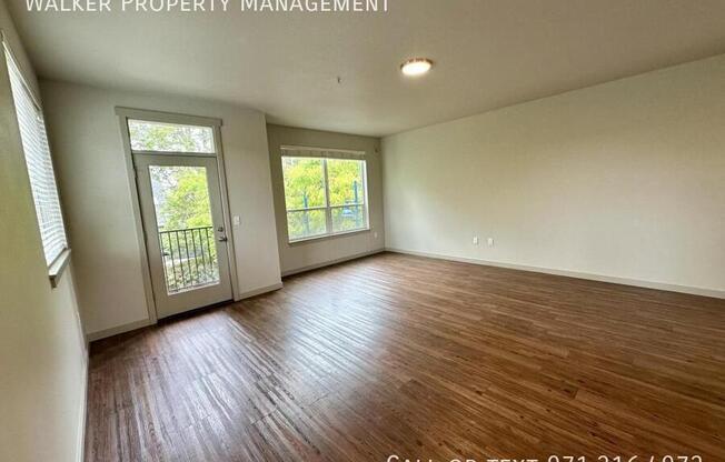 15790 SW OREGON ST