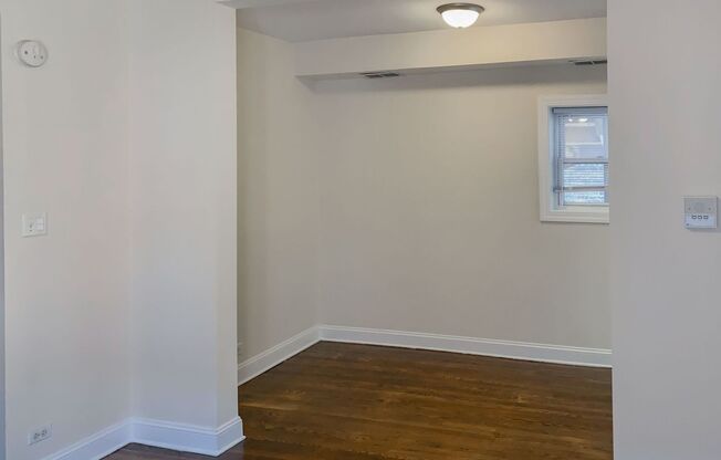 Studio, 1 bath, 460 sqft, $1,835, Unit 857-2S