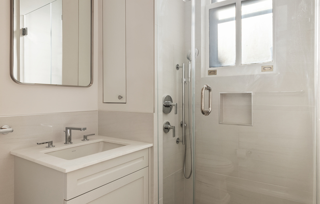 1 bed, 1 bath, 553 sqft, $5,650, Unit 1331