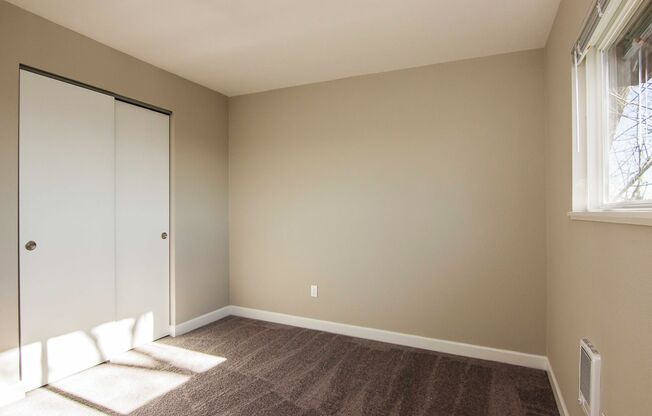 2314 2318 NE MULTNOMAH ST