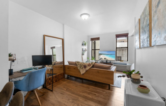162 SMITH ST