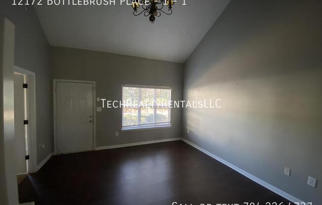 12172 BOTTLEBRUSH PL