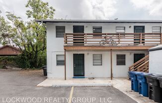 711 E Carson St