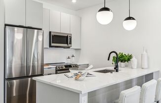 Partner-provided photo for $1580 unit