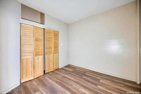 1 bed, 1 bath, $2,612, Unit 2