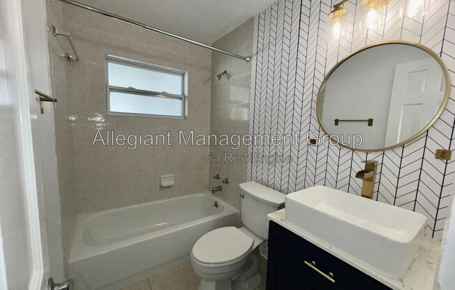 3 beds, 2 baths, 1,685 sqft, $2,299