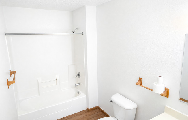 The Meadows (Amy Dr)