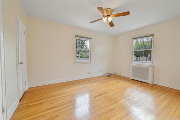 2 beds, 1 bath, $3,000