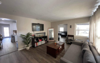 Partner-provided photo for $1150 unit