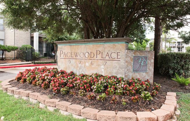 Pagewood Place Apartments