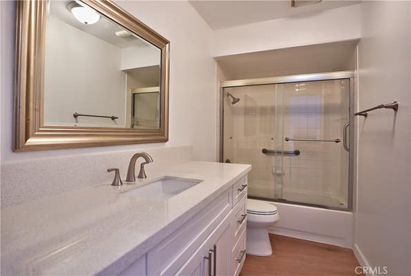 18140 ANDREA CIR S