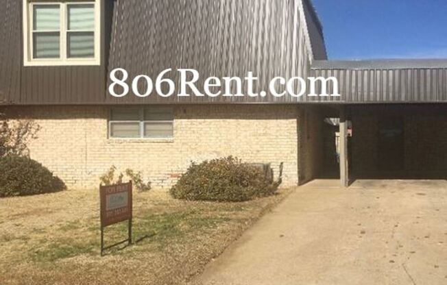 4406 75th Dr.