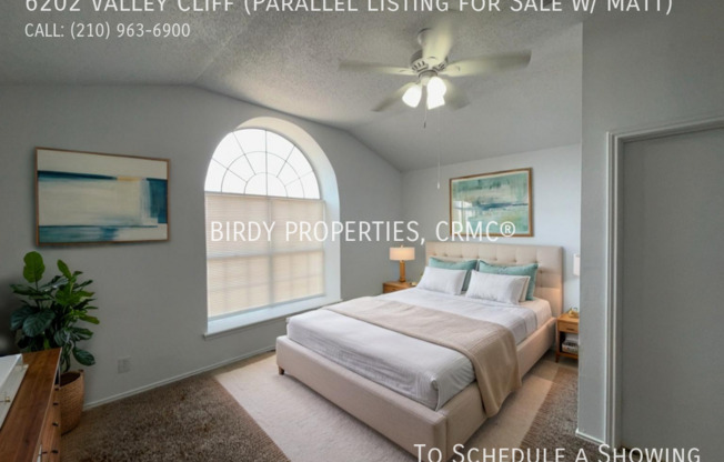 6202 VLY CLIFF