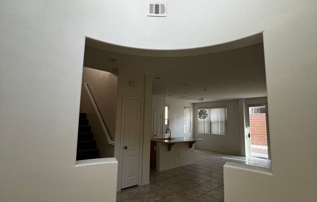 9250 William Hill - SW Beauty - Coming Soon 6/2/2025