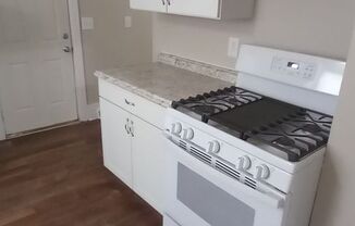 2 beds, 2 baths, $1,100