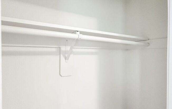 2 beds, 1 bath, 1,000 sqft, $1,400, Unit SC825