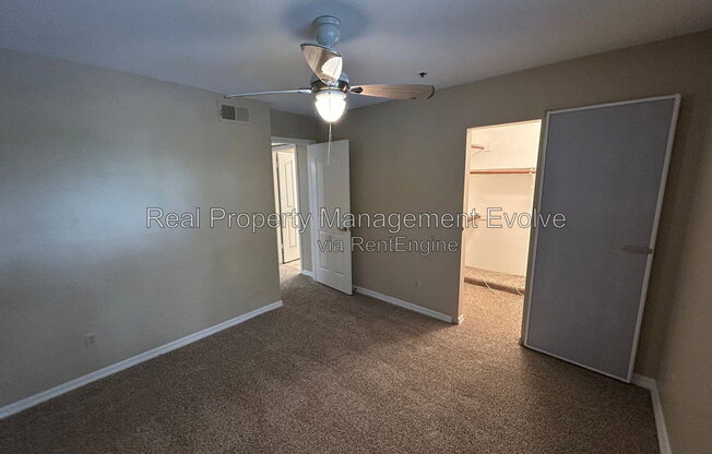 3 beds, 2 baths, 1,428 sqft, $1,995, Unit 240